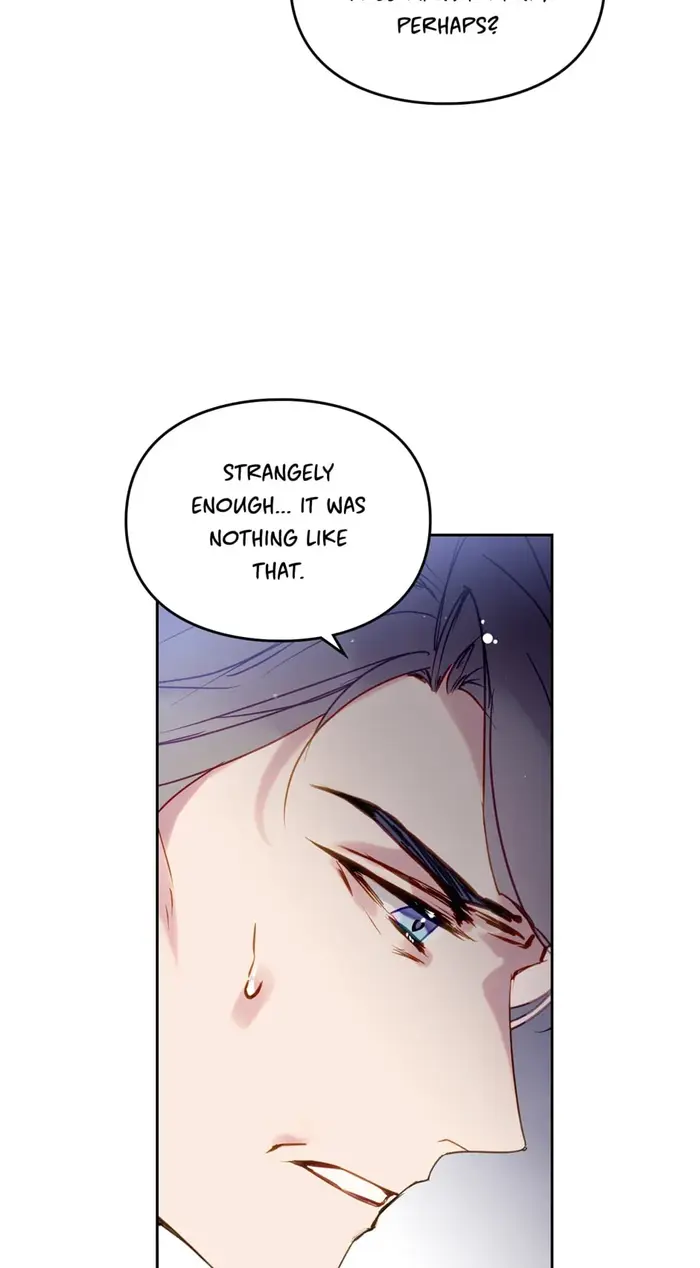 Villains Are Destined to Die Chapter 140 image 63_optimized